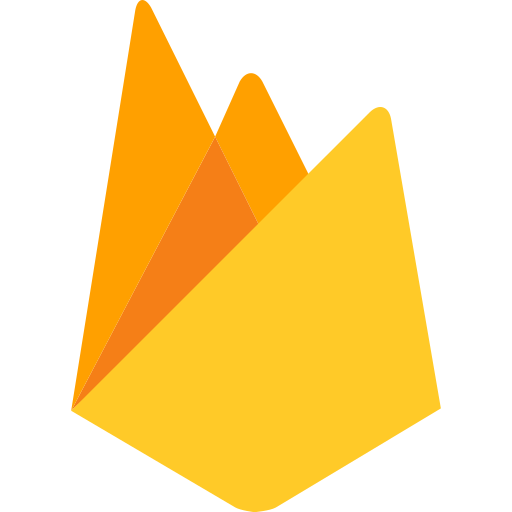 firebase_logo_icon_171157.png